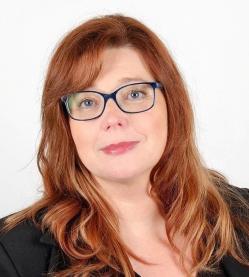 Avis cabinet de kinesiologie la rochelle virginie pagnier kinesiologue